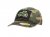 Cap - John Deere Kids Tractor Patch Cap (camouflage)