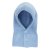 Balaclava Kids - Gårda Totebo Balaclava (blue)