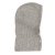 Balaclava Kids - Gårda Totebo Balaclava (grey)