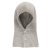 Balaclava Kids - Gårda Totebo Balaclava (grey)