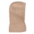 Balaclava Kids - Gårda Totebo Balaclava (light brown)