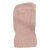 Balaclava Kids - Gårda Totebo Balaclava (pink)