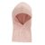 Balaclava Kids - Gårda Totebo Balaclava (pink)