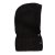Balaclava Kids - Gårda Totebo Balaclava (black)