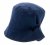 Hats Kids - CTH Ericson Jamie Junior (blue)