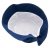 Hats Kids - CTH Ericson Jamie Junior (blue)