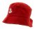 Hats Kids - CTH Ericson Jamie Junior (red)