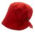 Hats Kids - CTH Ericson Jamie Junior (red)