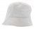 Hats Kids - CTH Ericson Jamie Junior (white)