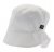 Hats Kids - CTH Ericson Jamie Junior (white)