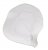 Hats Kids - CTH Ericson Jamie Junior (white)