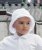 Hats Kids - CTH Ericson Jamie Junior (white)