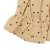 Hats Kids - Gårda Lammhult Bucket hat (beige)