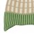 Beanie Kids - Gårda Lönneberga Beanie (beige/green)