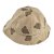 Hats Kids - Gårda Teddybear Corduroy Hat (beige)