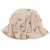 Hats Kids - Gårda Askeryd Bucket Hat (grey)