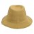 Hats - Kangol Baron Trilby (honey)