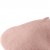 Berets - Gårda Annecy Wool Beret (pale pink)