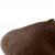 Berets - Gårda Annecy Wool Beret (brown)