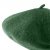 Berets - Gårda Annecy Wool Beret (green)