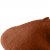 Berets - Gårda Annecy Wool Beret (copper)