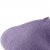 Berets - Gårda Annecy Wool Beret (purple)