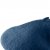 Berets - Gårda Annecy Wool Beret (petrol)
