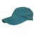 Caps - Gårda Washed (turqouise)