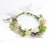 Flower wreath - Gårda Linnea Flowerband (multi)