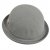 Hats - Kangol Wool Bombin (grey)