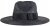 Hats - Brixton Joanna (black)