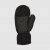 Gloves - Kombi Women's Camilla Waterguard Sherpa Mitt (black)