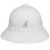 Hats - Kangol Bermuda Casual (white)