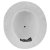 Hats - Kangol Bermuda Casual (white)