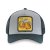 Caps - Capslab Cocktails Cheers (grey/black)