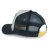 Caps - Capslab Cocktails Cheers (grey/black)