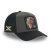 Caps - Capslab Fantastic Beasts Natural Mystik (green/black)