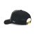 Caps - Capslab Fantastic Beasts Natural Mystik (green/black)