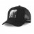 Caps Kids - Capslab DC Comics Batman (black)