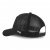Caps Kids - Capslab DC Comics Batman (black)