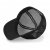 Caps Kids - Capslab DC Comics Batman (black)