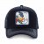 Cap - Capslab Disney Donald Duck (black)