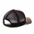 Cap - Capslab Looney Tunes Road Runner (beige)