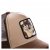 Cap - Capslab Looney Tunes Taz (beige)