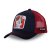 Caps Kids - Capslab Looney Tunes Bugs Bunny (red/black)
