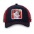 Caps Kids - Capslab Looney Tunes Bugs Bunny (red/black)