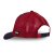 Caps Kids - Capslab Looney Tunes Bugs Bunny (red/black)