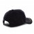 Caps Kids - Capslab Looney Tunes Daffy Duck (black)