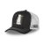 Caps - Capslab Peanuts Snoopy (black/grey)
