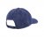 Caps - Djinn's Softcord 1Tone Ranger Cap (blue)